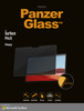 PanzerGlass Microsoft Surface Pro X Privacy