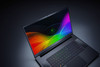 Razer Blade Pro 17 (D17-3NT/17.3" FHD 240Hz/ i7-9750H/16GB RAM/RTX2080 Max-Q 8G/512GB SSD PCIe/ 2.7kg/ Win 10 Home) - AUS/NZ Pkg