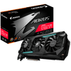 AMD RADEON RX 5700 XT, AORUS, 1400MHz, 8GB, GDDR6, 3xDP, 3xHDMI, ATX, 3xFans, 600W, 4 Years Warranty