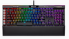 K95 RGB PLATINUM XT Mechanical Gaming Keyboard - CHERRY MX Brown