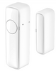 Smart Door/ Window Sensor