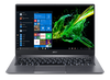 Swift 3, i5-1035G1, 14" FHD IPS (1920x1080), 8G RAM, 256G PCIe SSD, AX+BT5,WIN10H, 1YR MAIL IN