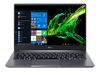 Swift 3, i5-1035G1, 14" FHD IPS (1920x1080), 16G RAM, 512G PCIe SSD, AX+BT5,WIN10H, 1YR MAIL IN