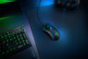 Razer DeathAdder V2 - Ergonomic Wired Gaming Mouse