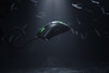 Razer DeathAdder V2 - Ergonomic Wired Gaming Mouse