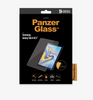 PanzerGlass Samsung Tab A 10.5 2018