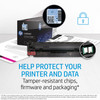 HP 659A (W2012A) Standard Yield Yellow Toner Cartridge for LaserJet M776/M856 Genuine