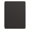 Apple Smart Folio for iPad Pro 12.9" (4th Generation) - Black (MXT92FE/A)