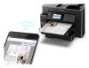 Epson ET-16600 EcoTank Pro A3/A4 Wireless Colour Inkjet Multifunction Printer