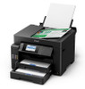 Epson ET-16600 EcoTank Pro A3/A4 Wireless Colour Inkjet Multifunction Printer