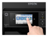 Epson ET-16600 EcoTank Pro A3/A4 Wireless Colour Inkjet Multifunction Printer