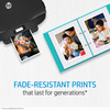 HP #67 Tri Color Ink Cartridge 3YM55AA