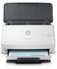 HP ScanJet Pro 2000 S2 Scanner (6FW06A)