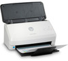 HP ScanJet Pro 2000 S2 Scanner (6FW06A)