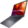 Asus X509JB Notebook PC I5 8GB 512 SSD MX110 15.6 Win10 1Y