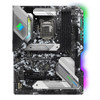 ASRock Z490 Steel Legend ATX Motherboard LGA1200 Intel 10th Gen