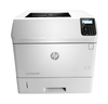 HP LaserJet Enterprise M604dn 50ppm A4 Mono Laser Printer