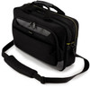 Targus TCG460AU CityGear II 15.6" Topload Laptop Case