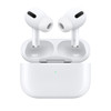 Apple Airpods Pro (MWP22ZA/A)