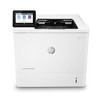 HP LaserJet Enterprise M610dn 52ppm A4 Mono Laser Printer