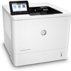 HP LaserJet Enterprise M611dn 61ppm A4 Mono Laser Printer