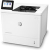 HP LaserJet Enterprise M611dn 61ppm A4 Mono Laser Printer