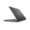 Dell Latitude 3410 I5-10210U 14" 8GB 256GB Laptop