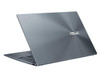 Asus Ux425ja I7-1065g7, 14" Fhd, 512gb Ssd, 16gb Ram + 3yr Local Rtb Warranty Pack