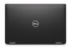 Dell Latitude 7310 Laptop