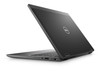 Dell Latitude 7310 Laptop