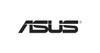 Asus ZenBook 14 UX434FLC I7-10510u, 14" FHD Touch, 1TB SSD, 16GB + 3yr Local RTB Wty