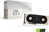 NVIDIA TITAN RTX