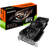 NVIDIA, RTX 2070 SUPER, GAMING OC 3X, 1815 MHz, 8GB GDDR6, 3xDP, 1xHDMI, ATX, 3xFans, 650W, 3 Years Warranty