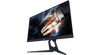 AORUS TACTICAL, 24.5", TN WLED, 240Hz, 0.5ms, 1920x1080, 2xHDMI, 1xDP, 2xUSB3.0, VESA 100x100mm, 60W, Height Adjustment 130mm, 3 Years Warranty