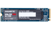 Gigabyte, SSD, M.2(2280), NVMe, PCIE 3x4, 128GB, Read:1550MB/s(100k IOPs),Write:550MB/s(130k IOPs), 2.2W, 5 Years Limited Warranty