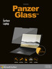 PanzerGlass Microsoft Surface Laptop 2/3