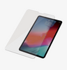 PanzerGlass Apple iPad Pro 11" 2018