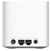 AC1200 Dual-Band Seamless Mesh Wi-Fi System