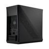 Fractal Design Era ITX Carbon TG