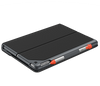 Logitech Slim Folio For iPad Air (3rd gen) Keyboard case with Bluetooth (920-009575)