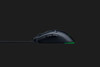 Razer Viper Mini - Wired Gaming Mouse