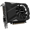 GIGABYTE NVIDIA GeForce GTX 1650 D6 OC 4G