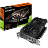 GIGABYTE NVIDIA GeForce GTX 1650 D6 WINDFORCE OC 4G