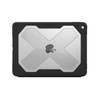 ZAGG-Cases-Rugged Messenger-Apple-iPad 10.2-FG-Charcoal
