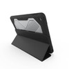 ZAGG-Cases-Rugged Messenger-Apple-iPad 10.2-FG-Charcoal