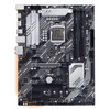 ASUS Intel Z490 Motherboard 10th Gen Comet Lake desktop CPU