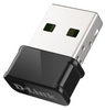 Wireless AC1300 MU-MIMO Nano USB Adapter