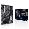 ASUS Intel B460 Gaming Motherboards for Comet Lake S 10th Gen CPU