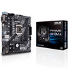 ASUS Intel H410 Gaming Motherboards for Comet Lake S 10th Gen CPU