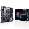 ASUS Intel Z490 Gaming Motherboards for Comet Lake S 10th Gen CPU